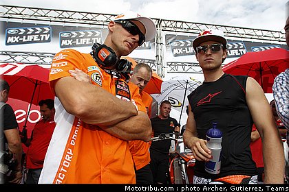 mondial_mx_vh_006_gaildorf_2011.jpg