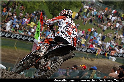 mondial_mx_vh_007_gaildorf_2011.jpg