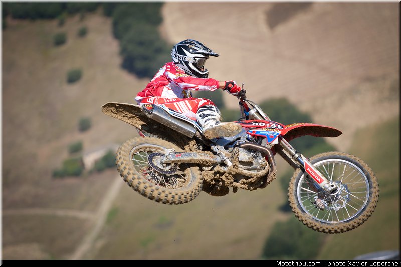 002_mondial_mx_italie_fermo_2011