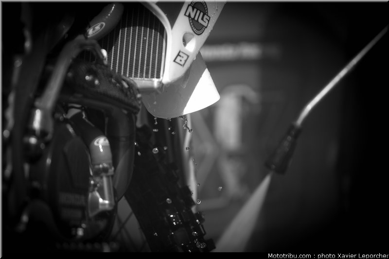 003_mondial_mx_italie_fermo_2011