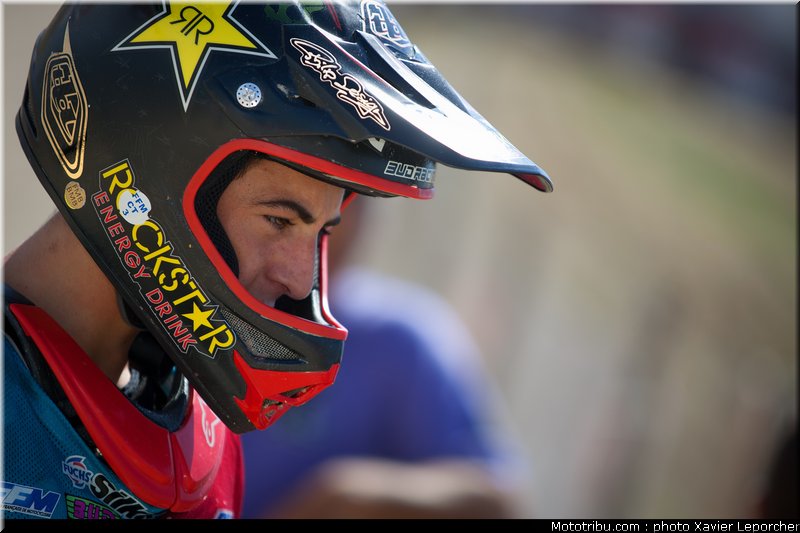 006_mondial_mx_italie_fermo_2011