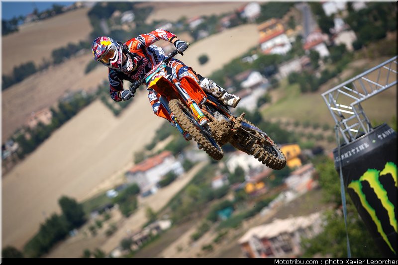 013_mondial_mx_italie_fermo_2011