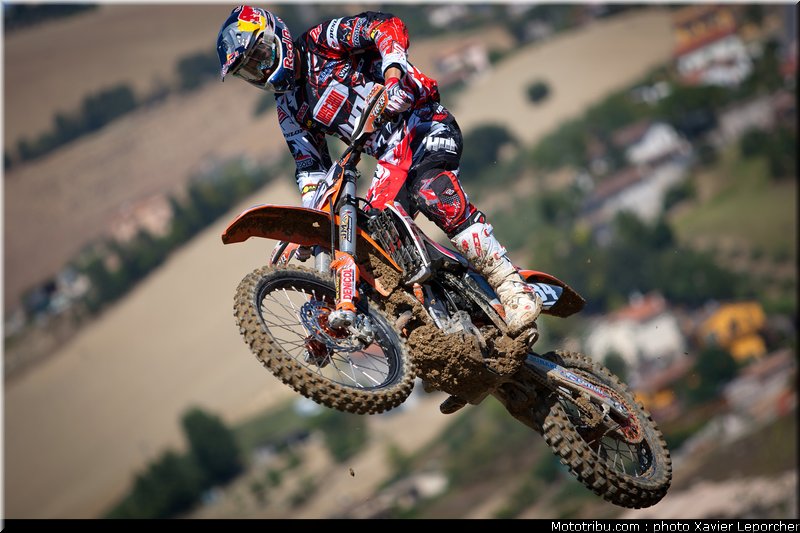 014_mondial_mx_italie_fermo_2011