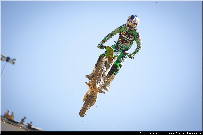 017_mondial_mx_italie_fermo_2011