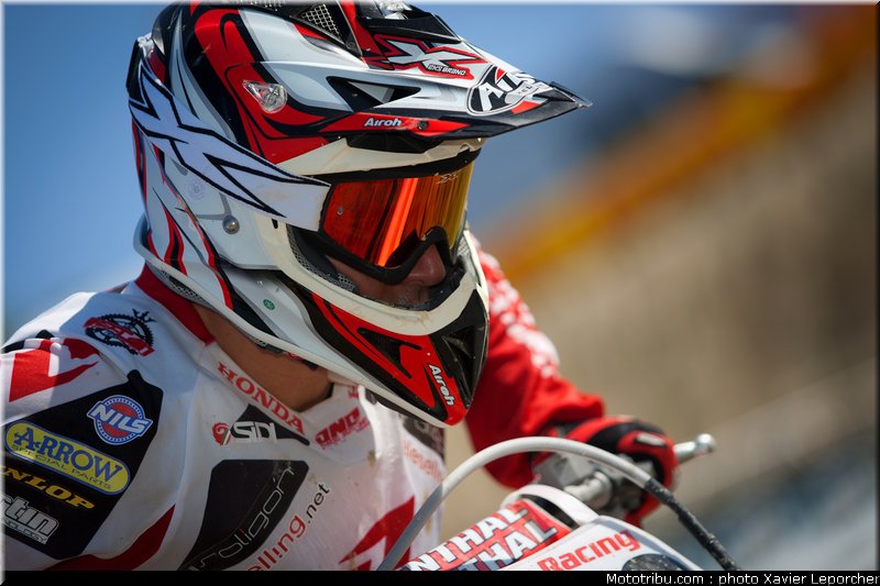 018_mondial_mx_italie_fermo_2011
