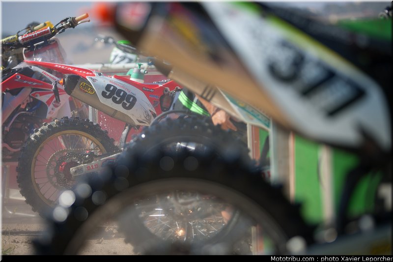 019_mondial_mx_italie_fermo_2011