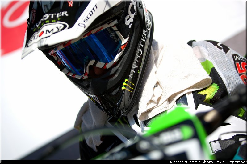 025_mondial_mx_italie_fermo_2011