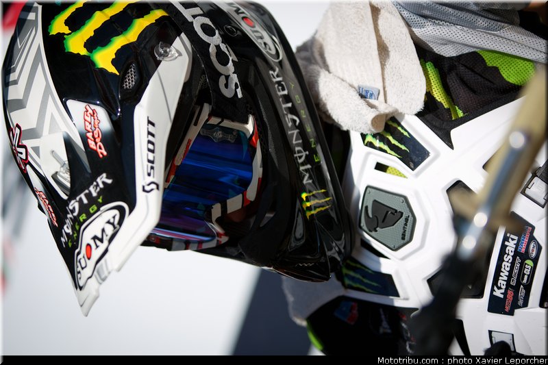 026_mondial_mx_italie_fermo_2011