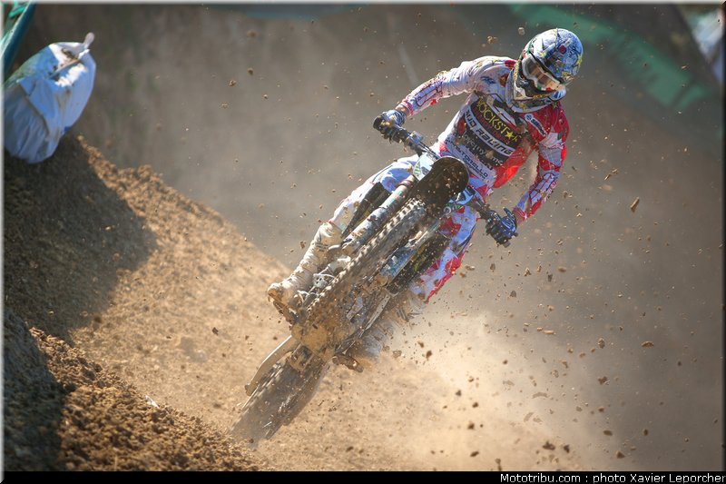 027_mondial_mx_italie_fermo_2011