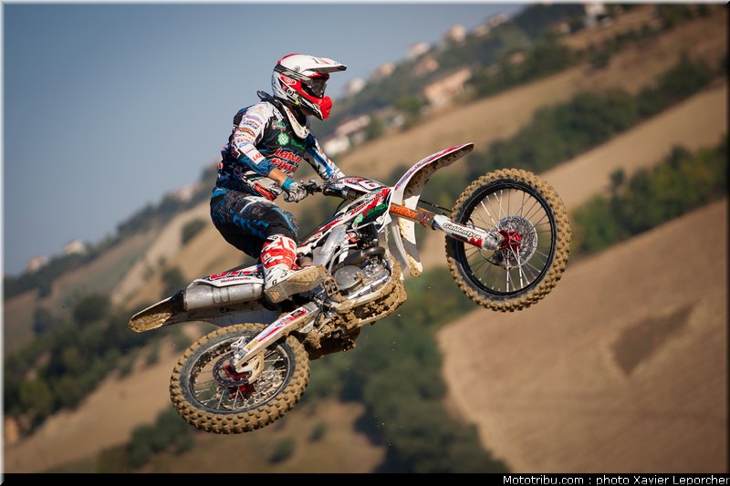 028_mondial_mx_italie_fermo_2011