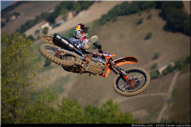 029_mondial_mx_italie_fermo_2011