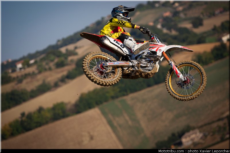 031_mondial_mx_italie_fermo_2011