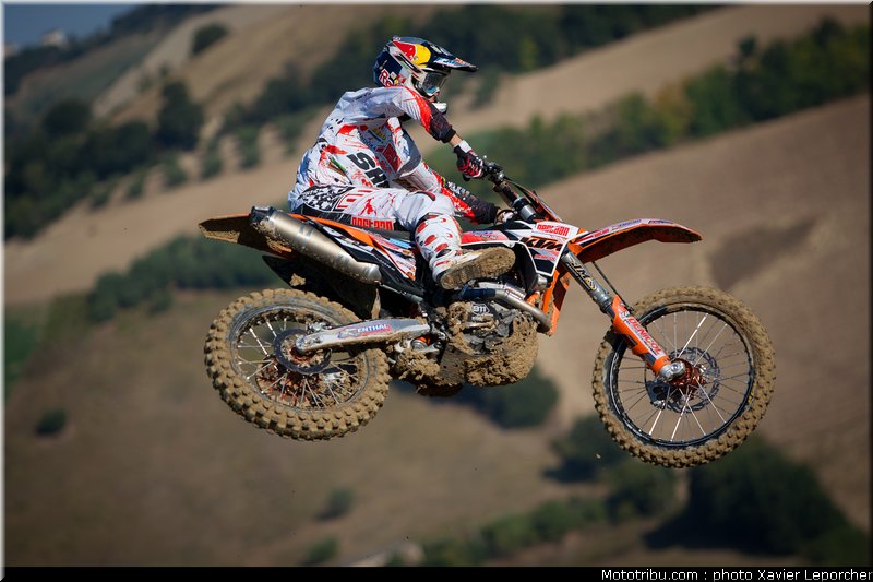 032_mondial_mx_italie_fermo_2011