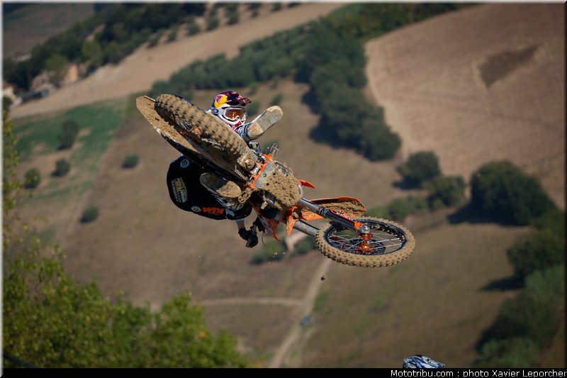 033_mondial_mx_italie_fermo_2011