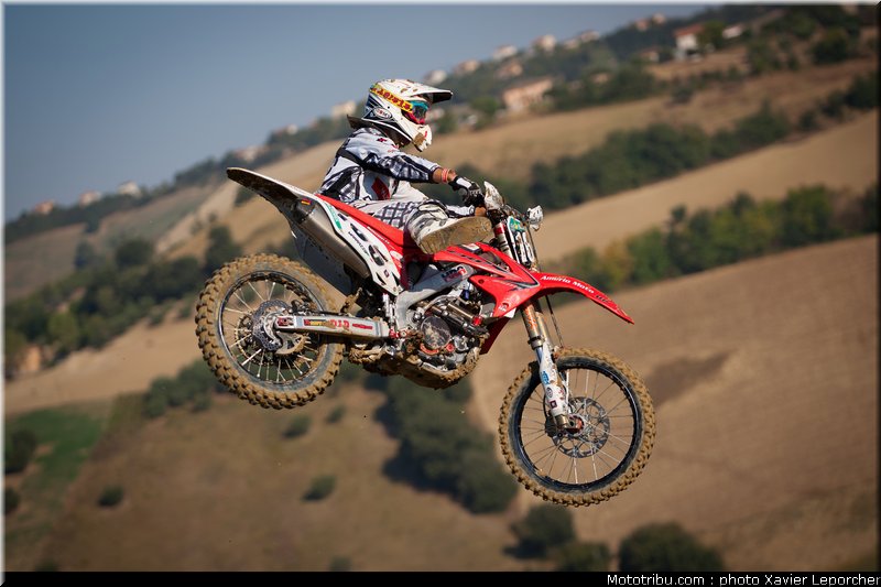 034_mondial_mx_italie_fermo_2011