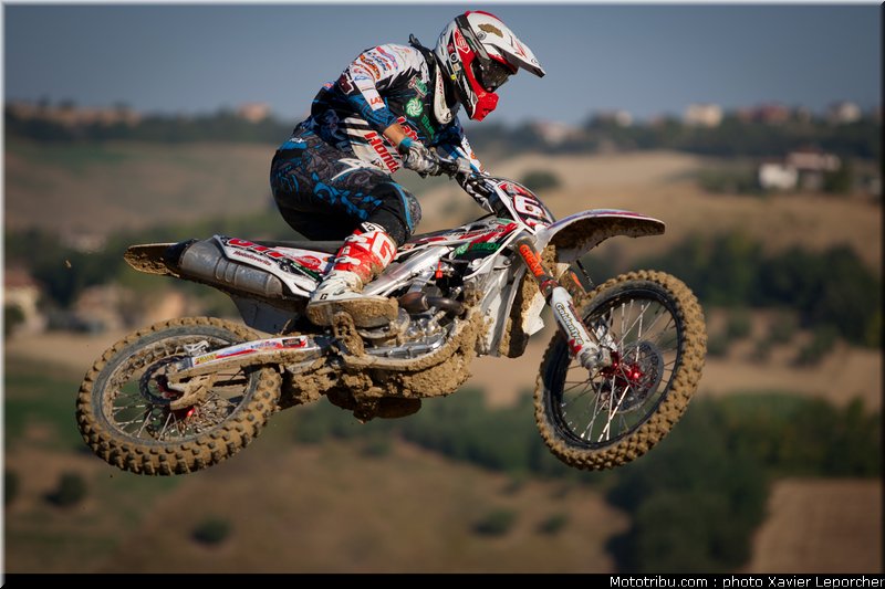 035_mondial_mx_italie_fermo_2011