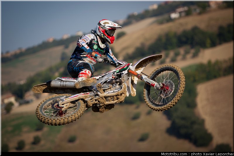 037_mondial_mx_italie_fermo_2011