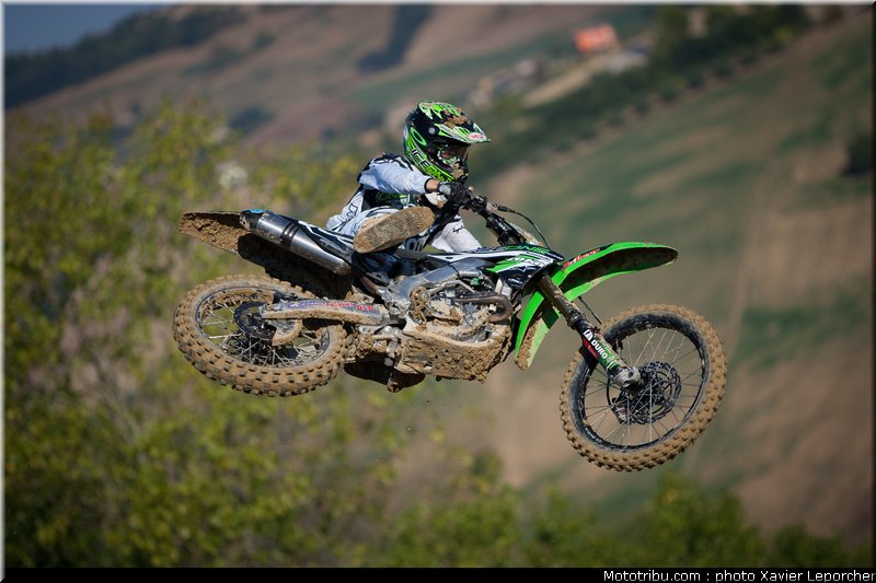 038_mondial_mx_italie_fermo_2011