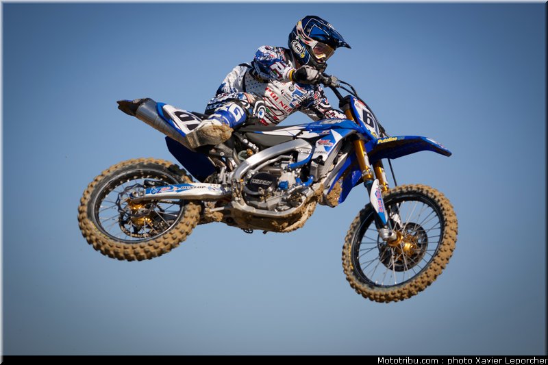 039_mondial_mx_italie_fermo_2011