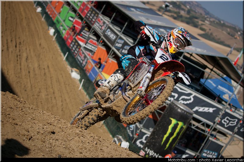 040_mondial_mx_italie_fermo_2011