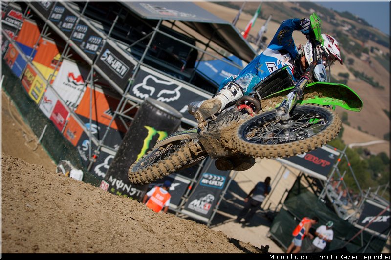 042_mondial_mx_italie_fermo_2011