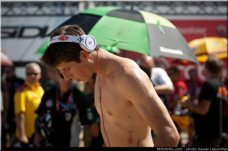 043_mondial_mx_italie_fermo_2011