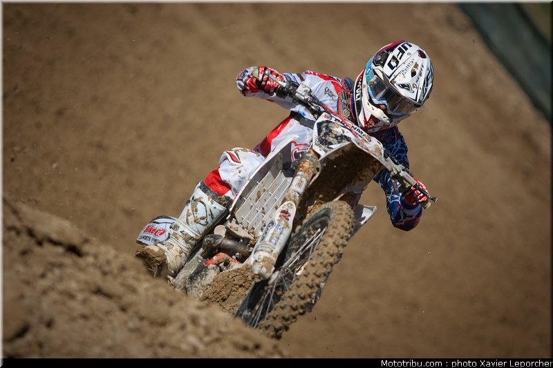 047_mondial_mx_italie_fermo_2011