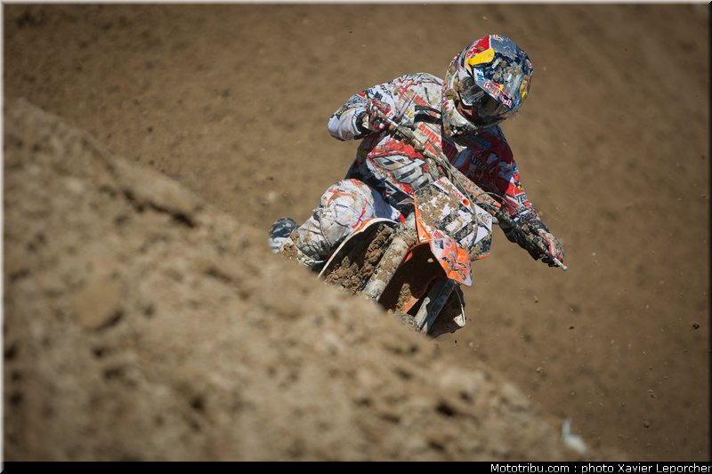 048_mondial_mx_italie_fermo_2011