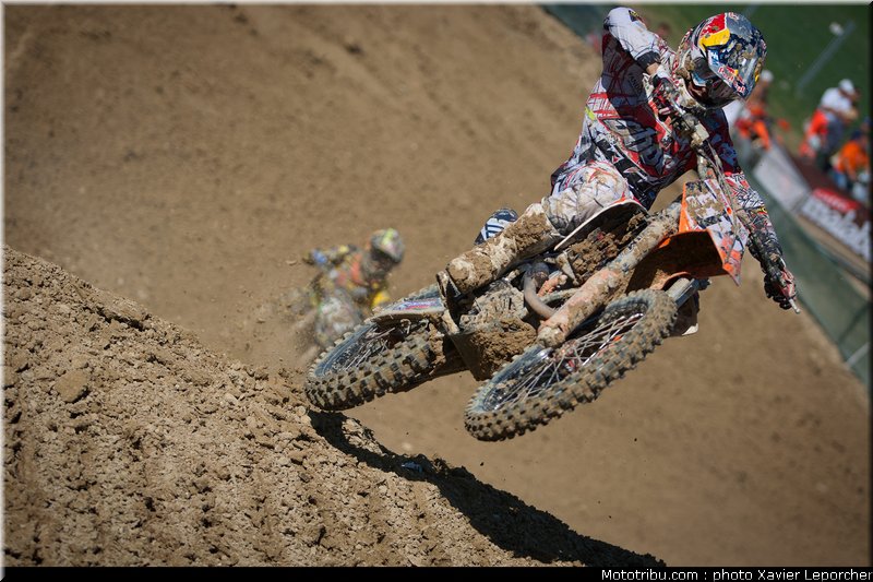 049_mondial_mx_italie_fermo_2011