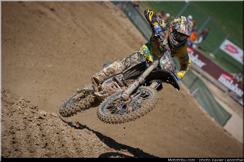 050_mondial_mx_italie_fermo_2011