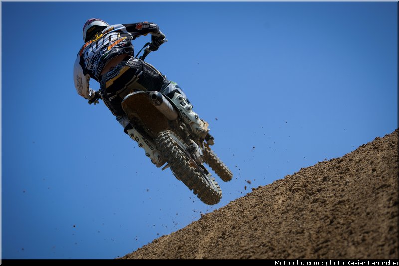 052_mondial_mx_italie_fermo_2011