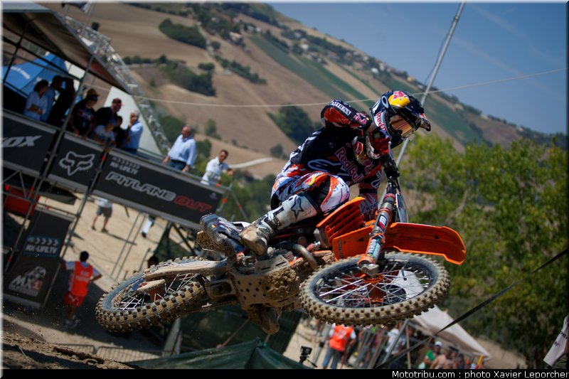 053_mondial_mx_italie_fermo_2011