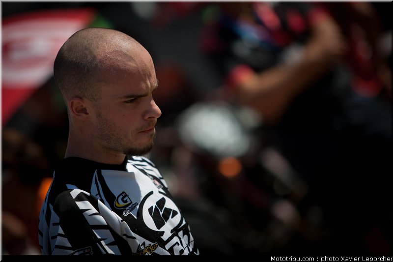 054_mondial_mx_italie_fermo_2011