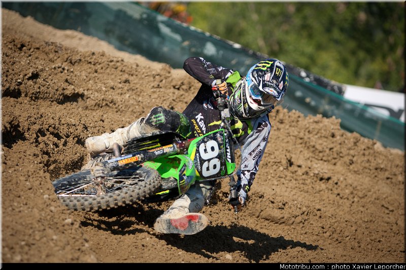 anstie_003_mondial_mx_italie_fermo_2011