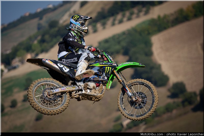 anstie_004_mondial_mx_italie_fermo_2011