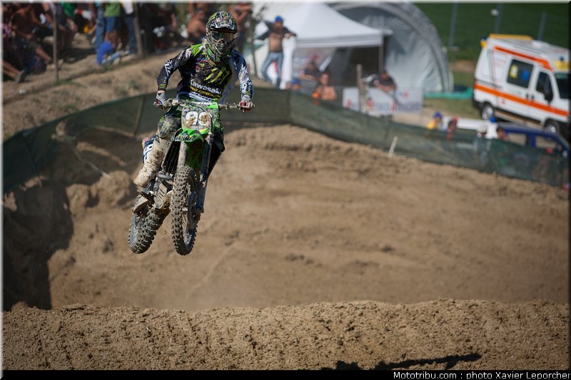 anstie_007_mondial_mx_italie_fermo_2011