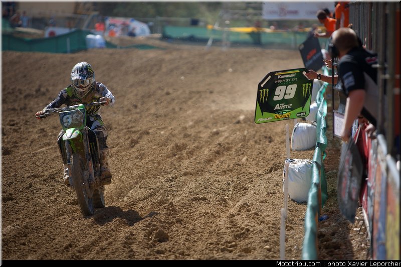 anstie_008_mondial_mx_italie_fermo_2011
