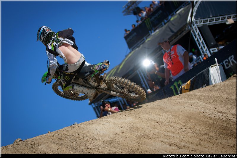 anstie_009_mondial_mx_italie_fermo_2011