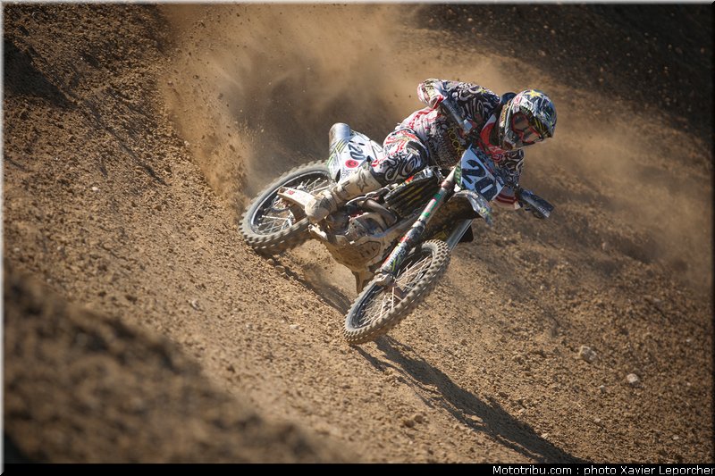 aranda_003_mondial_mx_italie_fermo_2011