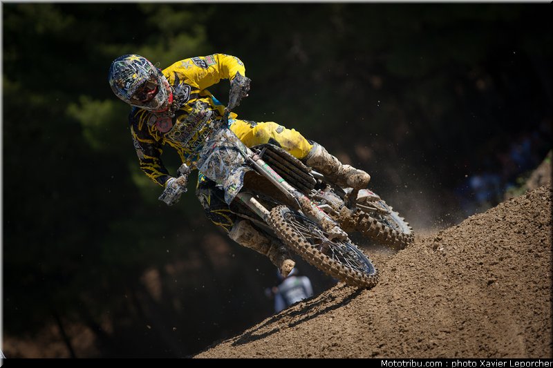 aranda_004_mondial_mx_italie_fermo_2011