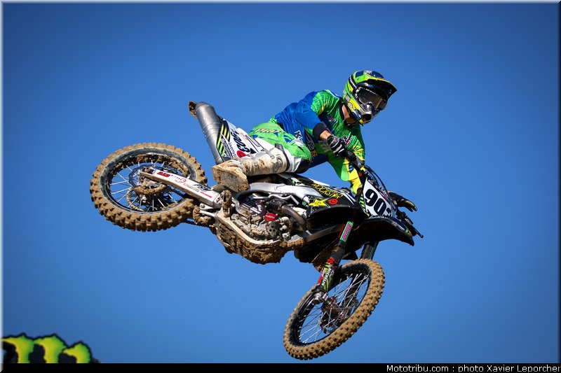 balbi_002_mondial_mx_italie_fermo_2011