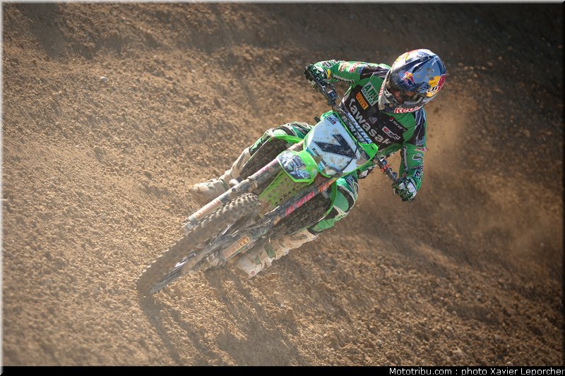 barragan_001_mondial_mx_italie_fermo_2011