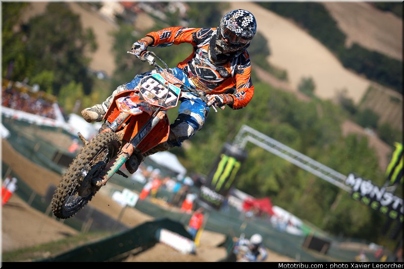 battig_001_mondial_mx_italie_fermo_2011