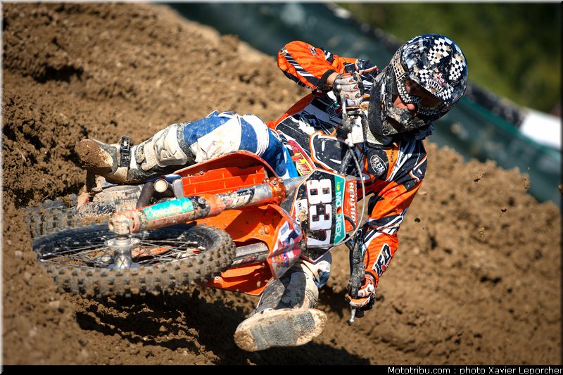 battig_002_mondial_mx_italie_fermo_2011