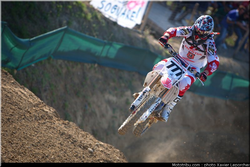 bobryshev_001_mondial_mx_italie_fermo_2011