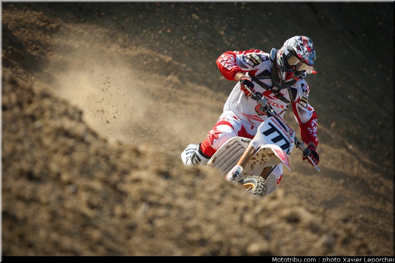 bobryshev_002_mondial_mx_italie_fermo_2011