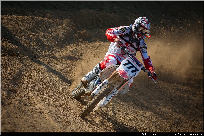 bobryshev_003_mondial_mx_italie_fermo_2011
