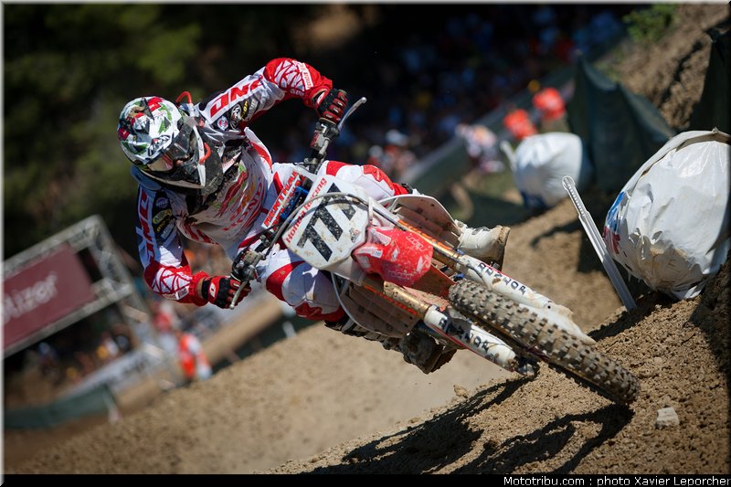 bobryshev_005_mondial_mx_italie_fermo_2011