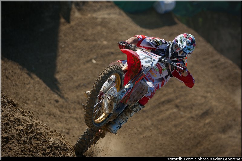 bobryshev_006_mondial_mx_italie_fermo_2011
