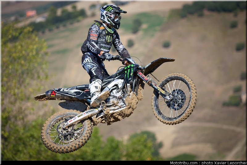 boissiere_001_mondial_mx_italie_fermo_2011